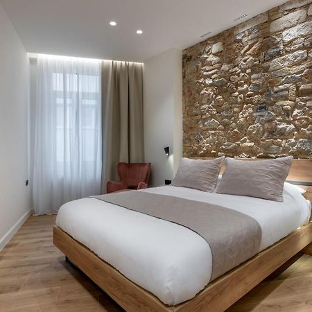 J&A Luxury Residence Athena Bagian luar foto
